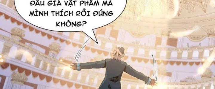 Dù Kiếm Được Nghề Nghiệp Siêu Hiếm Nhưng Lại Bị Toàn Server Đuổi Giết?! Chapter 22 - Trang 2