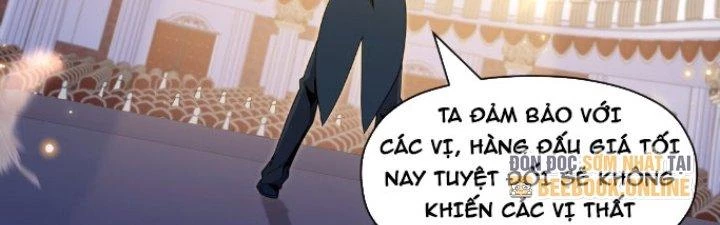 Dù Kiếm Được Nghề Nghiệp Siêu Hiếm Nhưng Lại Bị Toàn Server Đuổi Giết?! Chapter 22 - Trang 2