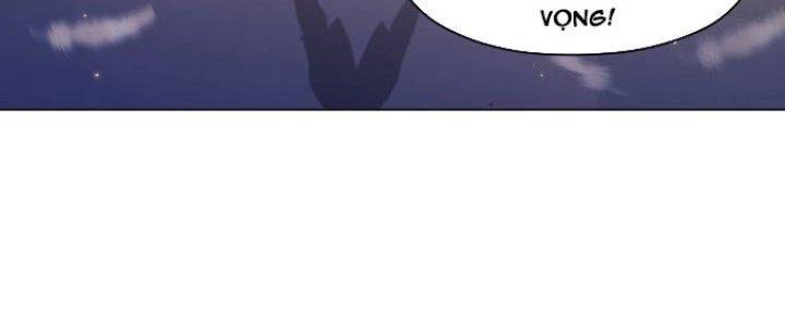 Dù Kiếm Được Nghề Nghiệp Siêu Hiếm Nhưng Lại Bị Toàn Server Đuổi Giết?! Chapter 22 - Trang 2