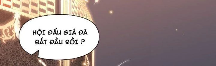 Dù Kiếm Được Nghề Nghiệp Siêu Hiếm Nhưng Lại Bị Toàn Server Đuổi Giết?! Chapter 22 - Trang 2