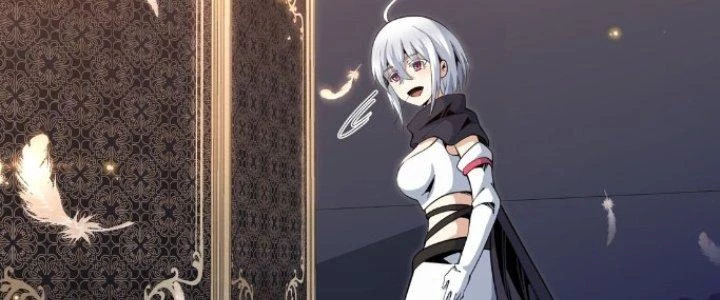 Dù Kiếm Được Nghề Nghiệp Siêu Hiếm Nhưng Lại Bị Toàn Server Đuổi Giết?! Chapter 22 - Trang 2