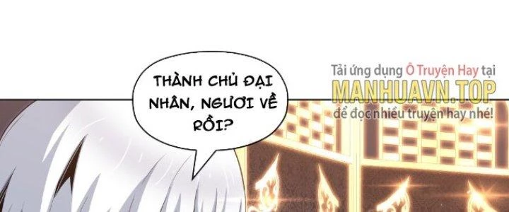 Dù Kiếm Được Nghề Nghiệp Siêu Hiếm Nhưng Lại Bị Toàn Server Đuổi Giết?! Chapter 22 - Trang 2