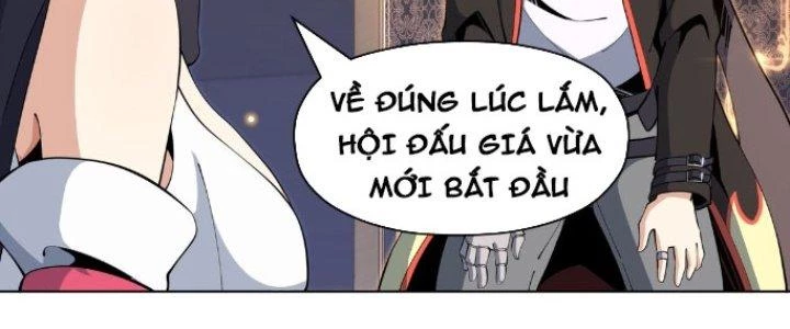 Dù Kiếm Được Nghề Nghiệp Siêu Hiếm Nhưng Lại Bị Toàn Server Đuổi Giết?! Chapter 22 - Trang 2
