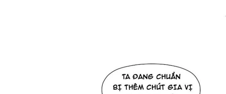 Dù Kiếm Được Nghề Nghiệp Siêu Hiếm Nhưng Lại Bị Toàn Server Đuổi Giết?! Chapter 22 - Trang 2