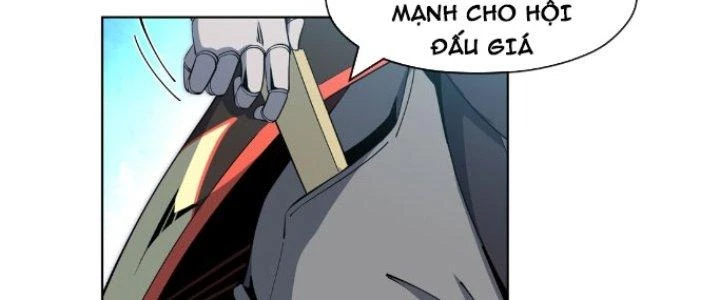 Dù Kiếm Được Nghề Nghiệp Siêu Hiếm Nhưng Lại Bị Toàn Server Đuổi Giết?! Chapter 22 - Trang 2