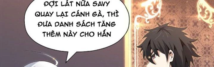 Dù Kiếm Được Nghề Nghiệp Siêu Hiếm Nhưng Lại Bị Toàn Server Đuổi Giết?! Chapter 22 - Trang 2