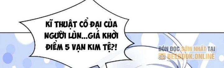 Dù Kiếm Được Nghề Nghiệp Siêu Hiếm Nhưng Lại Bị Toàn Server Đuổi Giết?! Chapter 22 - Trang 2