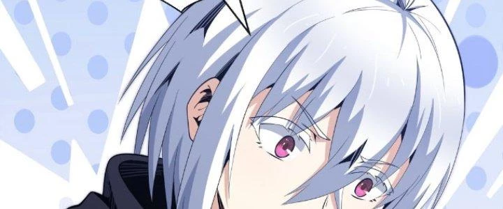Dù Kiếm Được Nghề Nghiệp Siêu Hiếm Nhưng Lại Bị Toàn Server Đuổi Giết?! Chapter 22 - Trang 2