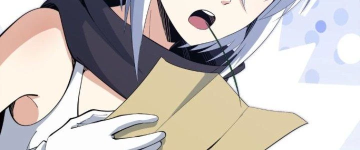 Dù Kiếm Được Nghề Nghiệp Siêu Hiếm Nhưng Lại Bị Toàn Server Đuổi Giết?! Chapter 22 - Trang 2