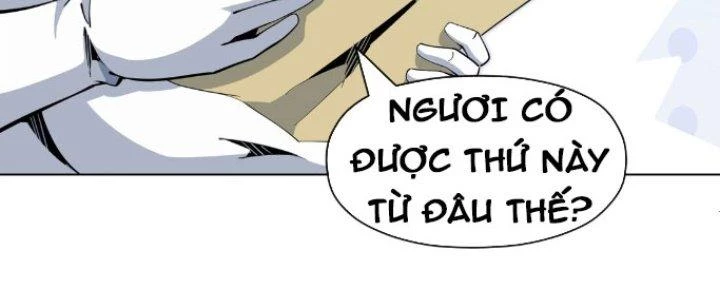 Dù Kiếm Được Nghề Nghiệp Siêu Hiếm Nhưng Lại Bị Toàn Server Đuổi Giết?! Chapter 22 - Trang 2