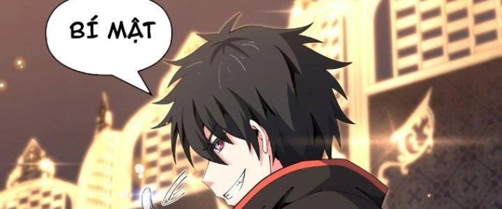 Dù Kiếm Được Nghề Nghiệp Siêu Hiếm Nhưng Lại Bị Toàn Server Đuổi Giết?! Chapter 22 - Trang 2