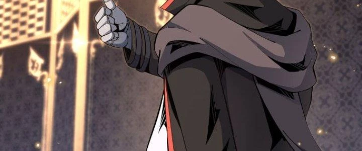 Dù Kiếm Được Nghề Nghiệp Siêu Hiếm Nhưng Lại Bị Toàn Server Đuổi Giết?! Chapter 22 - Trang 2