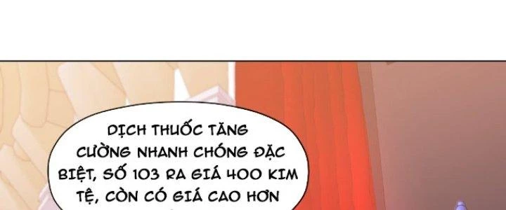 Dù Kiếm Được Nghề Nghiệp Siêu Hiếm Nhưng Lại Bị Toàn Server Đuổi Giết?! Chapter 22 - Trang 2