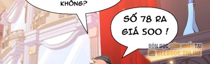 Dù Kiếm Được Nghề Nghiệp Siêu Hiếm Nhưng Lại Bị Toàn Server Đuổi Giết?! Chapter 22 - Trang 2