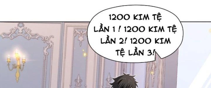 Dù Kiếm Được Nghề Nghiệp Siêu Hiếm Nhưng Lại Bị Toàn Server Đuổi Giết?! Chapter 22 - Trang 2