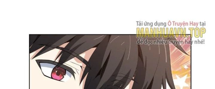 Dù Kiếm Được Nghề Nghiệp Siêu Hiếm Nhưng Lại Bị Toàn Server Đuổi Giết?! Chapter 22 - Trang 2