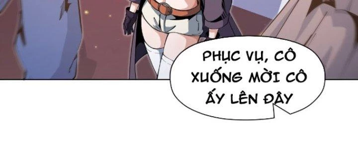 Dù Kiếm Được Nghề Nghiệp Siêu Hiếm Nhưng Lại Bị Toàn Server Đuổi Giết?! Chapter 22 - Trang 2