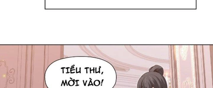Dù Kiếm Được Nghề Nghiệp Siêu Hiếm Nhưng Lại Bị Toàn Server Đuổi Giết?! Chapter 22 - Trang 2