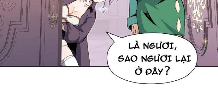 Dù Kiếm Được Nghề Nghiệp Siêu Hiếm Nhưng Lại Bị Toàn Server Đuổi Giết?! Chapter 22 - Trang 2