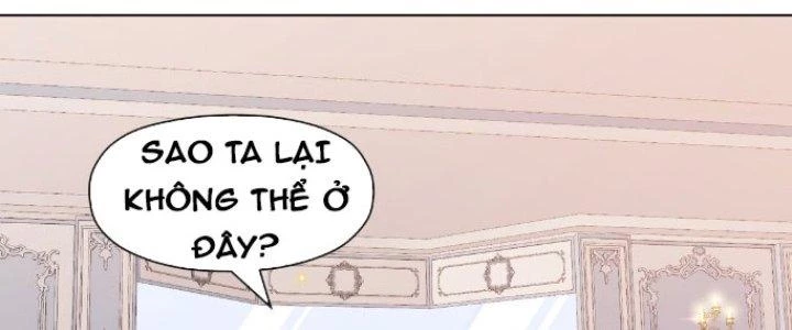 Dù Kiếm Được Nghề Nghiệp Siêu Hiếm Nhưng Lại Bị Toàn Server Đuổi Giết?! Chapter 22 - Trang 2