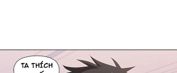 Dù Kiếm Được Nghề Nghiệp Siêu Hiếm Nhưng Lại Bị Toàn Server Đuổi Giết?! Chapter 22 - Trang 2