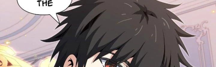 Dù Kiếm Được Nghề Nghiệp Siêu Hiếm Nhưng Lại Bị Toàn Server Đuổi Giết?! Chapter 22 - Trang 2