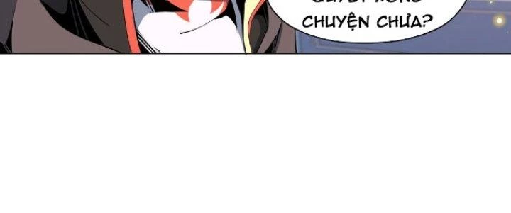Dù Kiếm Được Nghề Nghiệp Siêu Hiếm Nhưng Lại Bị Toàn Server Đuổi Giết?! Chapter 22 - Trang 2