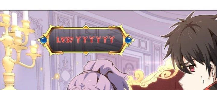 Dù Kiếm Được Nghề Nghiệp Siêu Hiếm Nhưng Lại Bị Toàn Server Đuổi Giết?! Chapter 22 - Trang 2