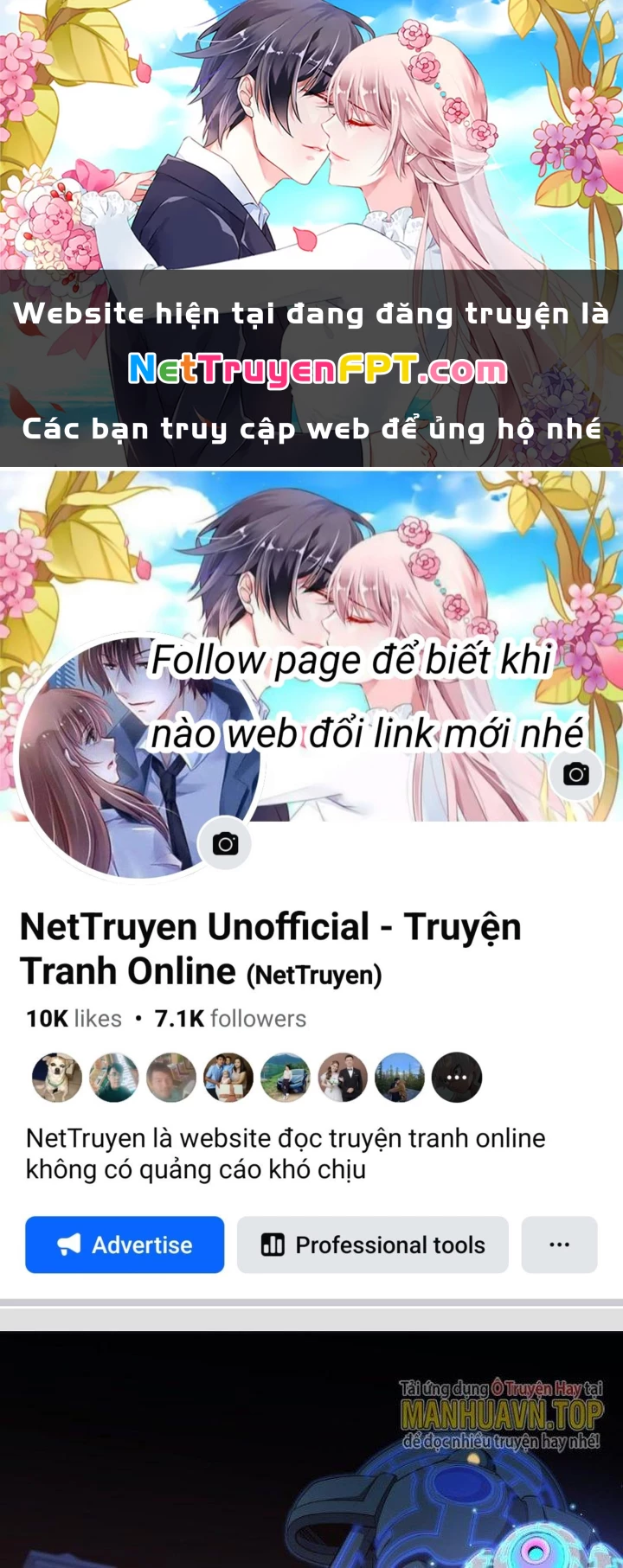 Dù Kiếm Được Nghề Nghiệp Siêu Hiếm Nhưng Lại Bị Toàn Server Đuổi Giết?! Chapter 22 - Trang 2