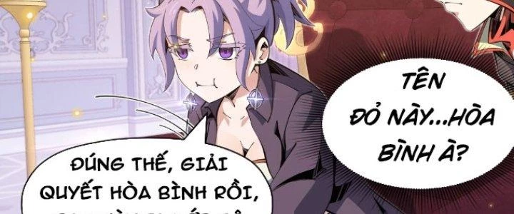 Dù Kiếm Được Nghề Nghiệp Siêu Hiếm Nhưng Lại Bị Toàn Server Đuổi Giết?! Chapter 22 - Trang 2