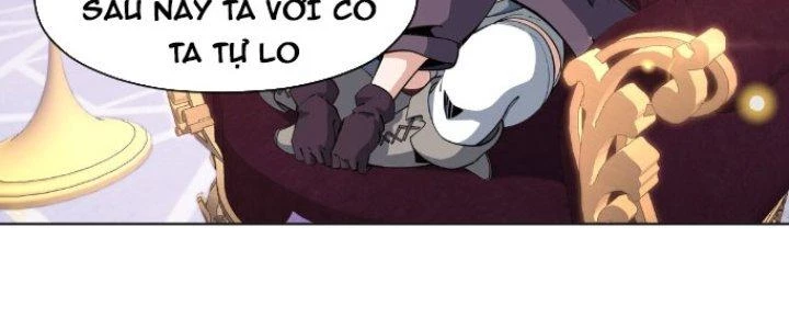Dù Kiếm Được Nghề Nghiệp Siêu Hiếm Nhưng Lại Bị Toàn Server Đuổi Giết?! Chapter 22 - Trang 2