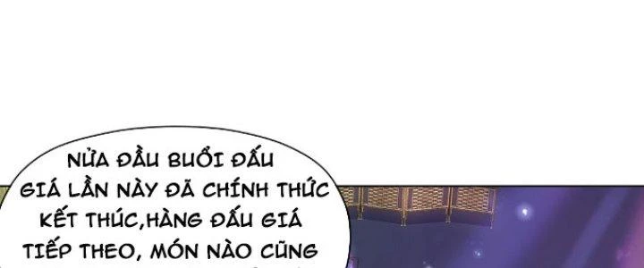 Dù Kiếm Được Nghề Nghiệp Siêu Hiếm Nhưng Lại Bị Toàn Server Đuổi Giết?! Chapter 22 - Trang 2
