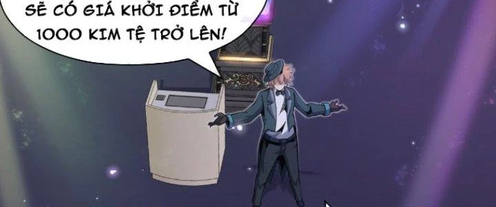 Dù Kiếm Được Nghề Nghiệp Siêu Hiếm Nhưng Lại Bị Toàn Server Đuổi Giết?! Chapter 22 - Trang 2