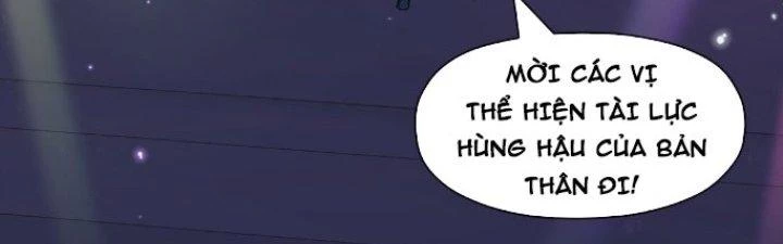 Dù Kiếm Được Nghề Nghiệp Siêu Hiếm Nhưng Lại Bị Toàn Server Đuổi Giết?! Chapter 22 - Trang 2