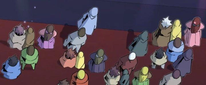 Dù Kiếm Được Nghề Nghiệp Siêu Hiếm Nhưng Lại Bị Toàn Server Đuổi Giết?! Chapter 22 - Trang 2