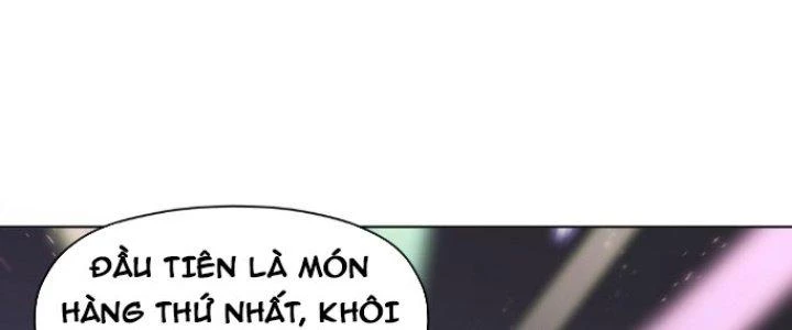 Dù Kiếm Được Nghề Nghiệp Siêu Hiếm Nhưng Lại Bị Toàn Server Đuổi Giết?! Chapter 22 - Trang 2