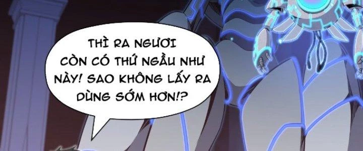Dù Kiếm Được Nghề Nghiệp Siêu Hiếm Nhưng Lại Bị Toàn Server Đuổi Giết?! Chapter 22 - Trang 2