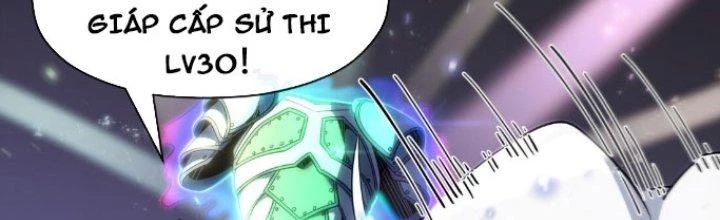 Dù Kiếm Được Nghề Nghiệp Siêu Hiếm Nhưng Lại Bị Toàn Server Đuổi Giết?! Chapter 22 - Trang 2