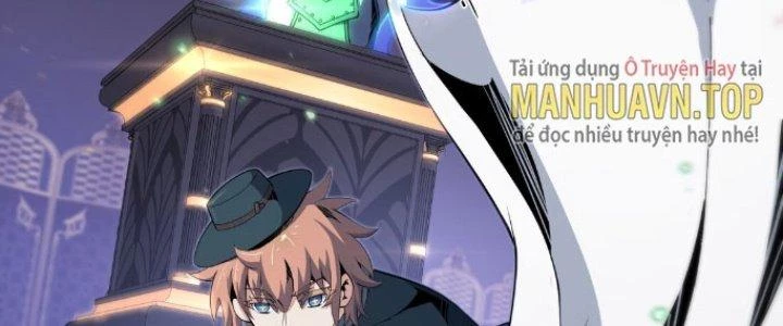 Dù Kiếm Được Nghề Nghiệp Siêu Hiếm Nhưng Lại Bị Toàn Server Đuổi Giết?! Chapter 22 - Trang 2