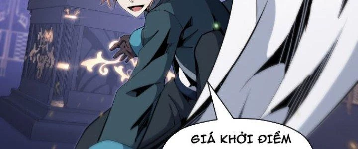 Dù Kiếm Được Nghề Nghiệp Siêu Hiếm Nhưng Lại Bị Toàn Server Đuổi Giết?! Chapter 22 - Trang 2