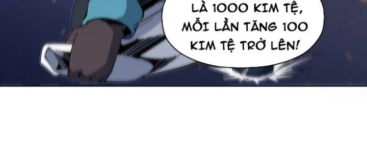 Dù Kiếm Được Nghề Nghiệp Siêu Hiếm Nhưng Lại Bị Toàn Server Đuổi Giết?! Chapter 22 - Trang 2