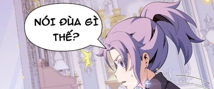 Dù Kiếm Được Nghề Nghiệp Siêu Hiếm Nhưng Lại Bị Toàn Server Đuổi Giết?! Chapter 22 - Trang 2