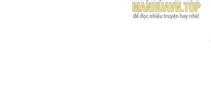 Dù Kiếm Được Nghề Nghiệp Siêu Hiếm Nhưng Lại Bị Toàn Server Đuổi Giết?! Chapter 22 - Trang 2