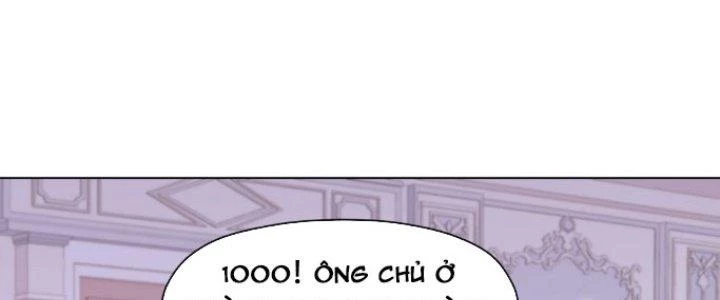 Dù Kiếm Được Nghề Nghiệp Siêu Hiếm Nhưng Lại Bị Toàn Server Đuổi Giết?! Chapter 22 - Trang 2