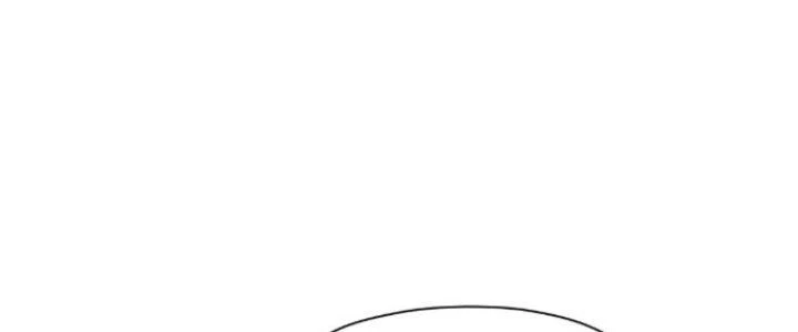 Dù Kiếm Được Nghề Nghiệp Siêu Hiếm Nhưng Lại Bị Toàn Server Đuổi Giết?! Chapter 22 - Trang 2