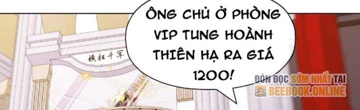 Dù Kiếm Được Nghề Nghiệp Siêu Hiếm Nhưng Lại Bị Toàn Server Đuổi Giết?! Chapter 22 - Trang 2