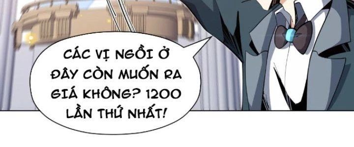 Dù Kiếm Được Nghề Nghiệp Siêu Hiếm Nhưng Lại Bị Toàn Server Đuổi Giết?! Chapter 22 - Trang 2