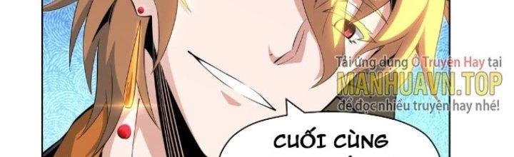Dù Kiếm Được Nghề Nghiệp Siêu Hiếm Nhưng Lại Bị Toàn Server Đuổi Giết?! Chapter 22 - Trang 2