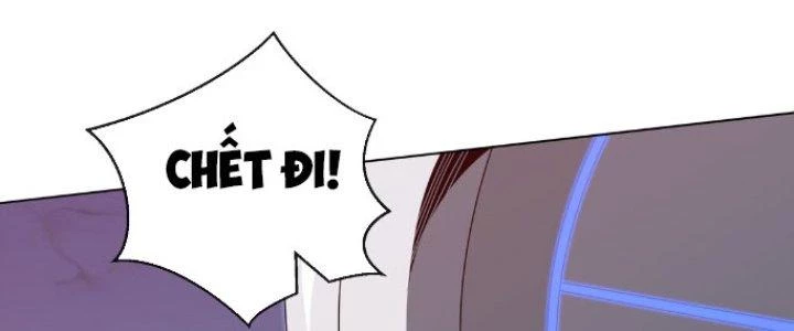 Dù Kiếm Được Nghề Nghiệp Siêu Hiếm Nhưng Lại Bị Toàn Server Đuổi Giết?! Chapter 22 - Trang 2