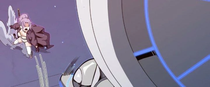 Dù Kiếm Được Nghề Nghiệp Siêu Hiếm Nhưng Lại Bị Toàn Server Đuổi Giết?! Chapter 22 - Trang 2